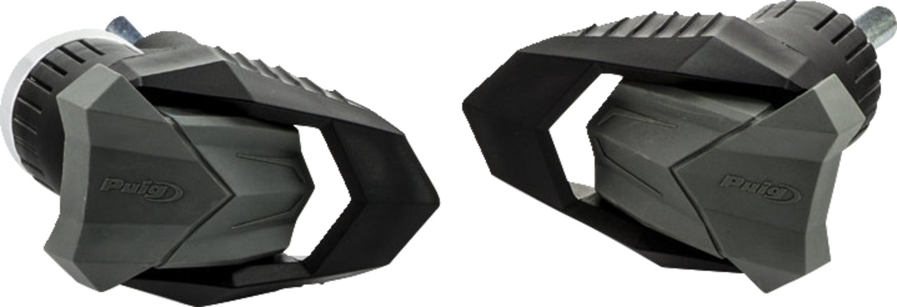 Frame Sliders