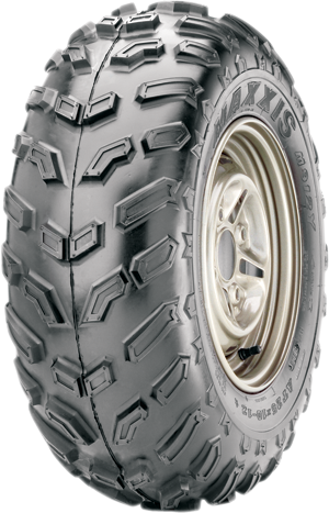 MAXXIS Original Equipment ATV Tire