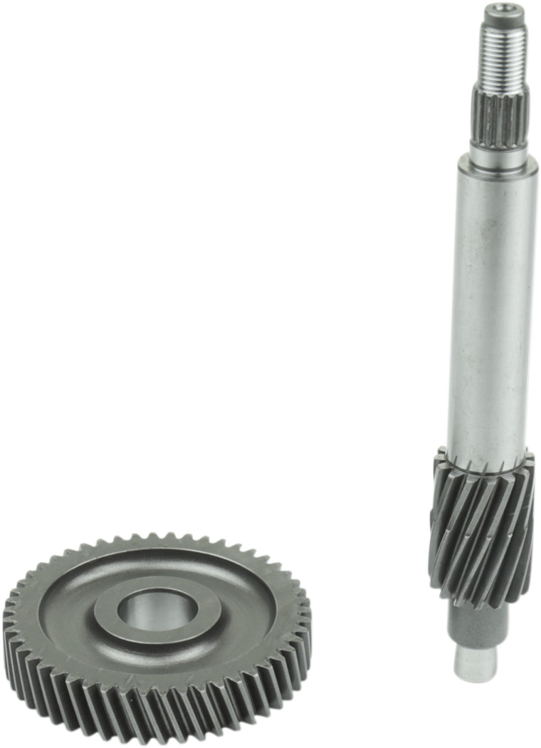 ATHENA Primary Gear Set