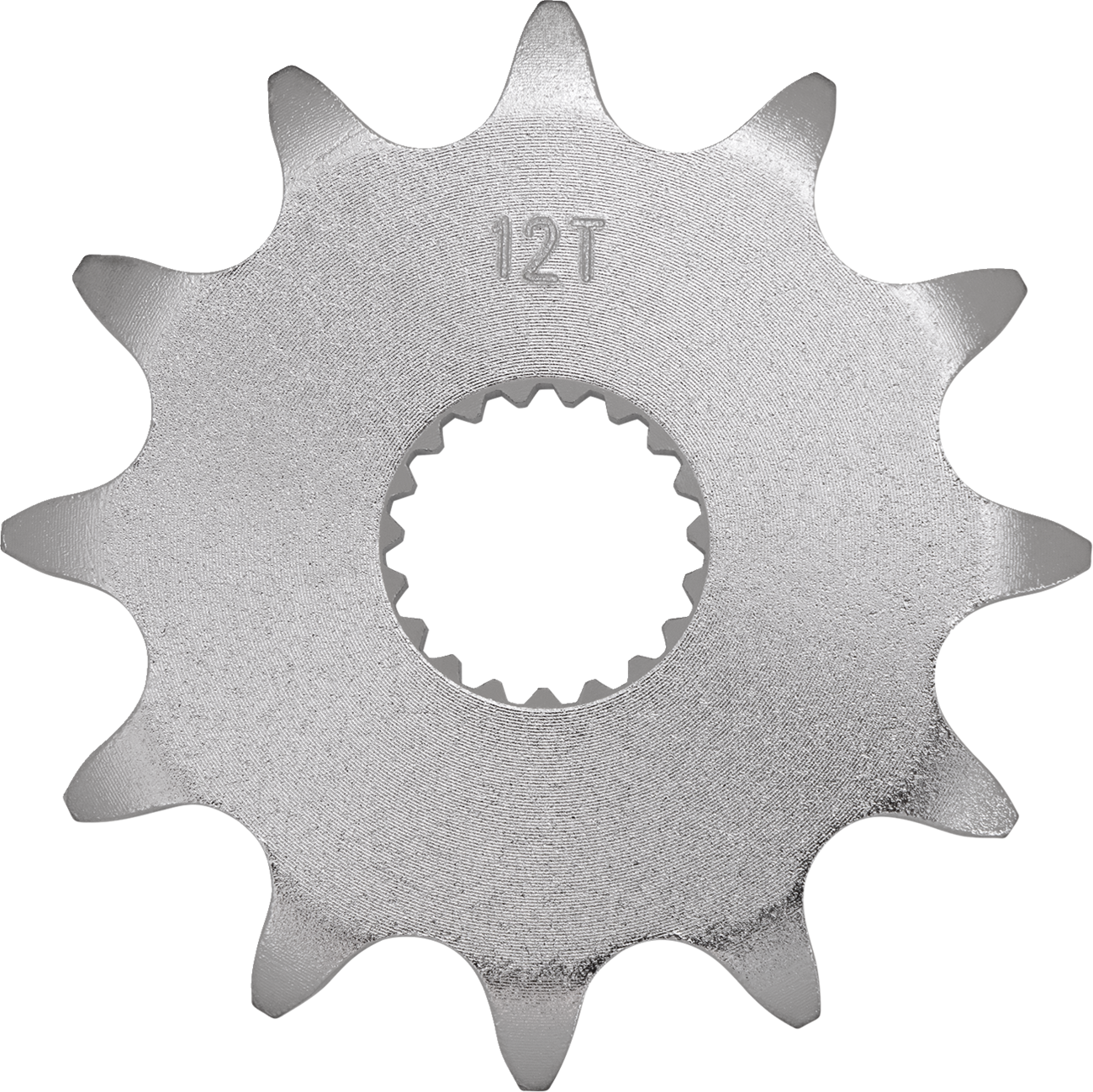 Front Sprocket