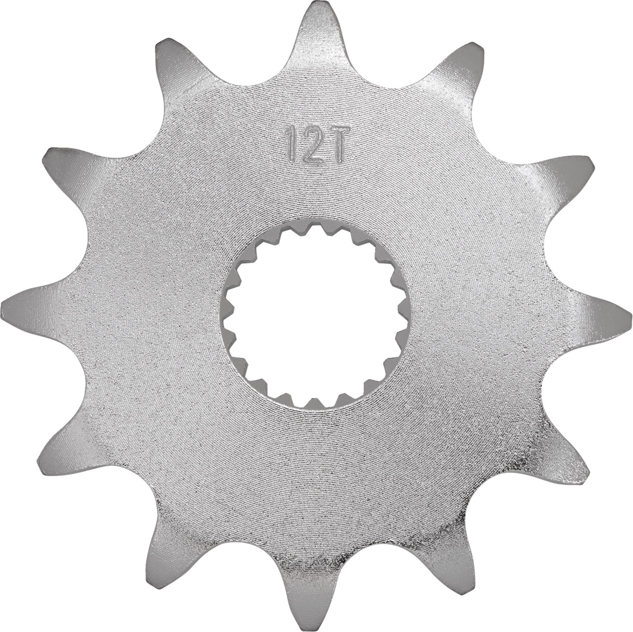 Front Sprocket