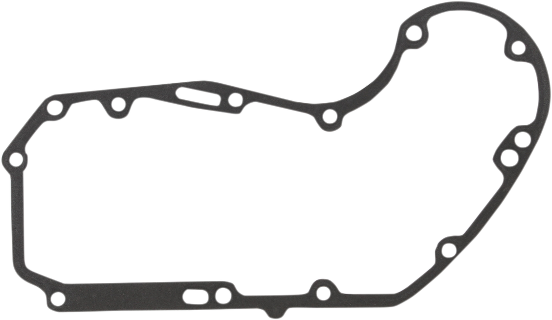 COMETIC Gasket Cam Cover
