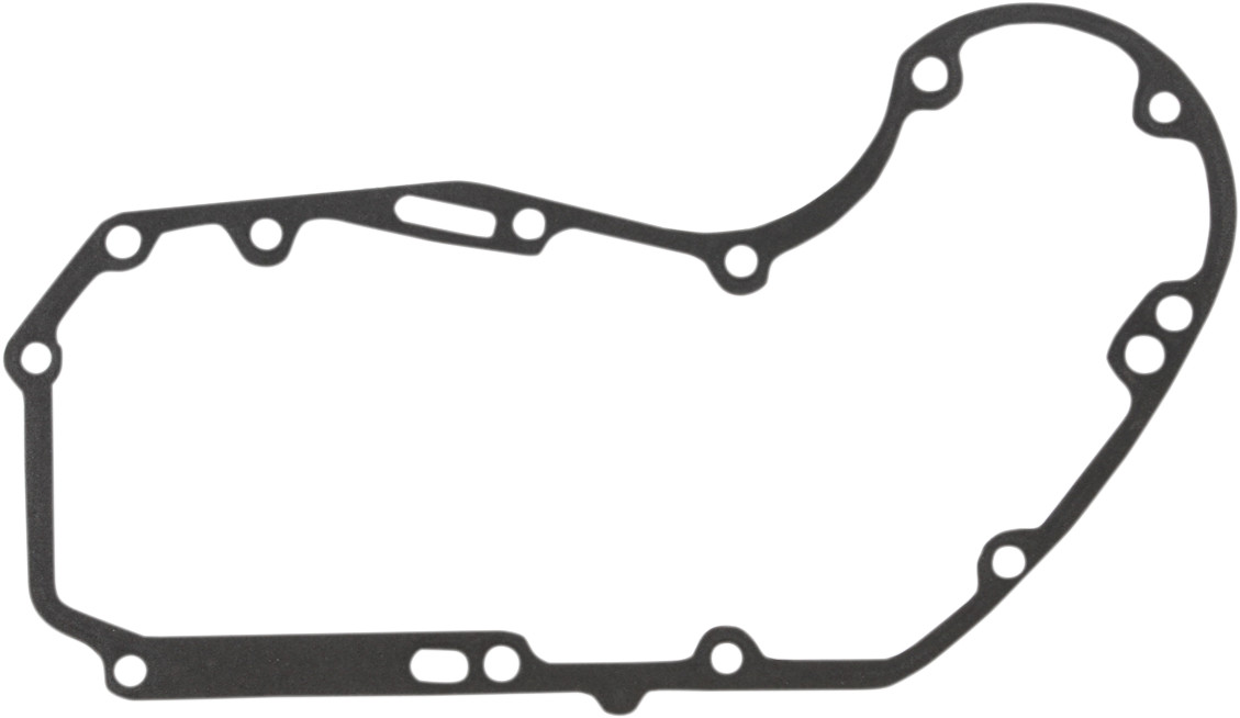 COMETIC Cam Cover Gasket