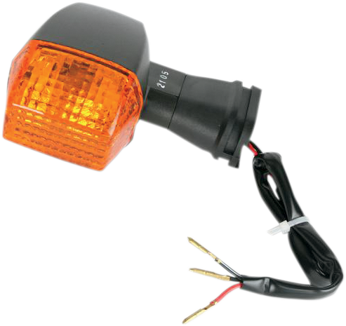 K&S TECHNOLOGIES Turn Signals