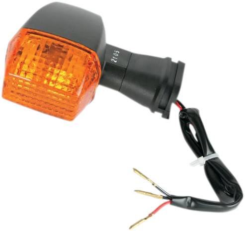 K&S TECHNOLOGIES Turn Signals