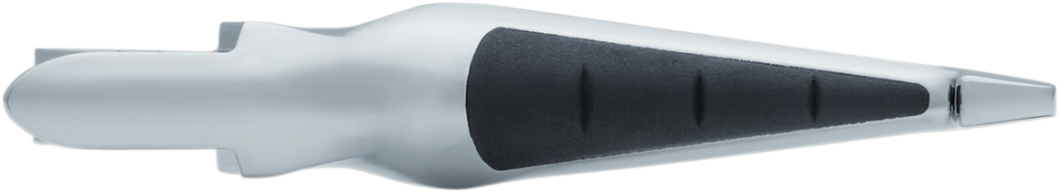 KURYAKYN ISO® Lever