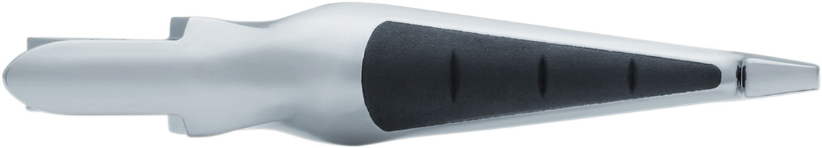 KURYAKYN ISO® Lever Set