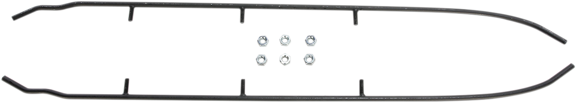 Replacement Easy Steer Bars