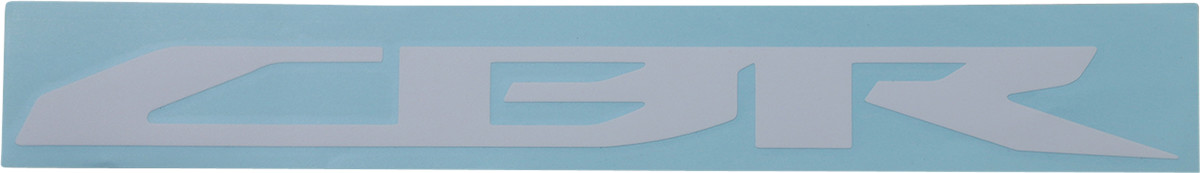 FACTORY EFFEX 12" Die-Cut Stickers