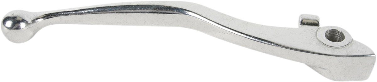 Parts unlimited Lever - Right Hand Yamaha