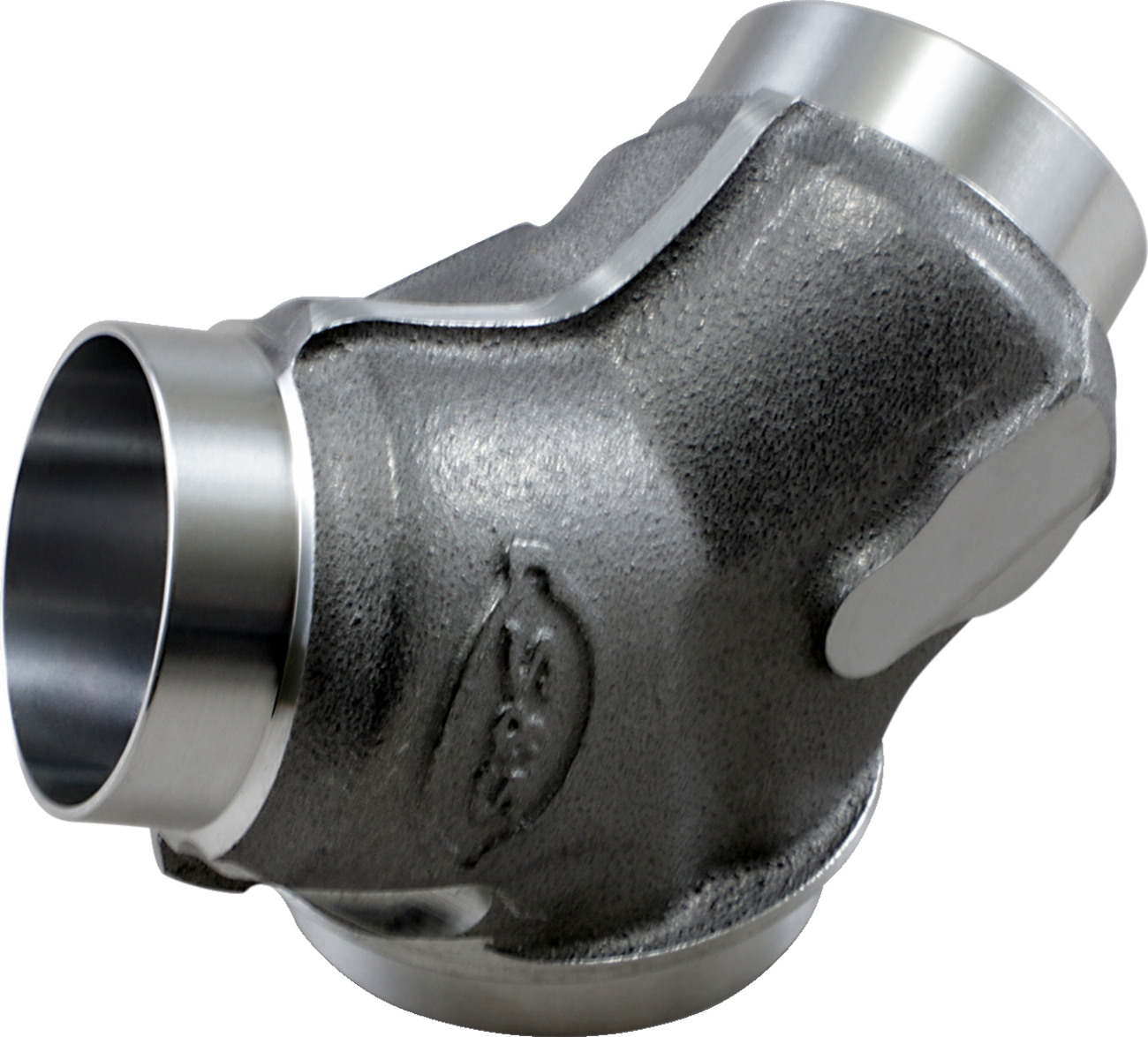S&S Cycle CV Intake Manifold For Harley EVO 1984-2000