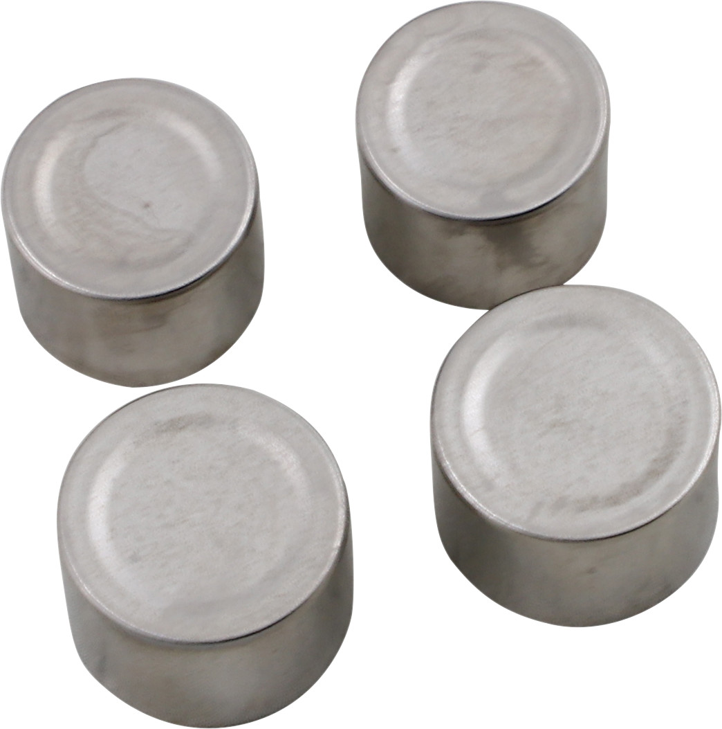 PARTS UNLIMITED Brake Caliper Piston Kit