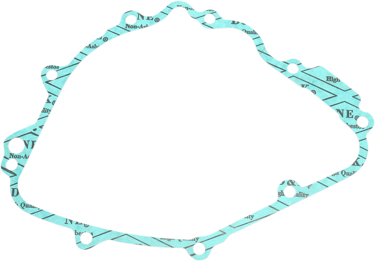 Replacement Stator Cover Gasket