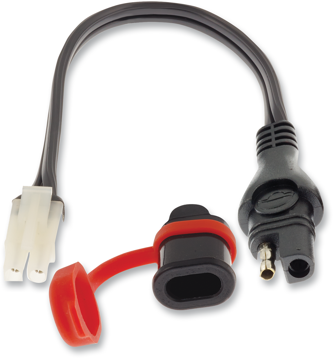 TecMate KET/TM To SAE Adapter Cable