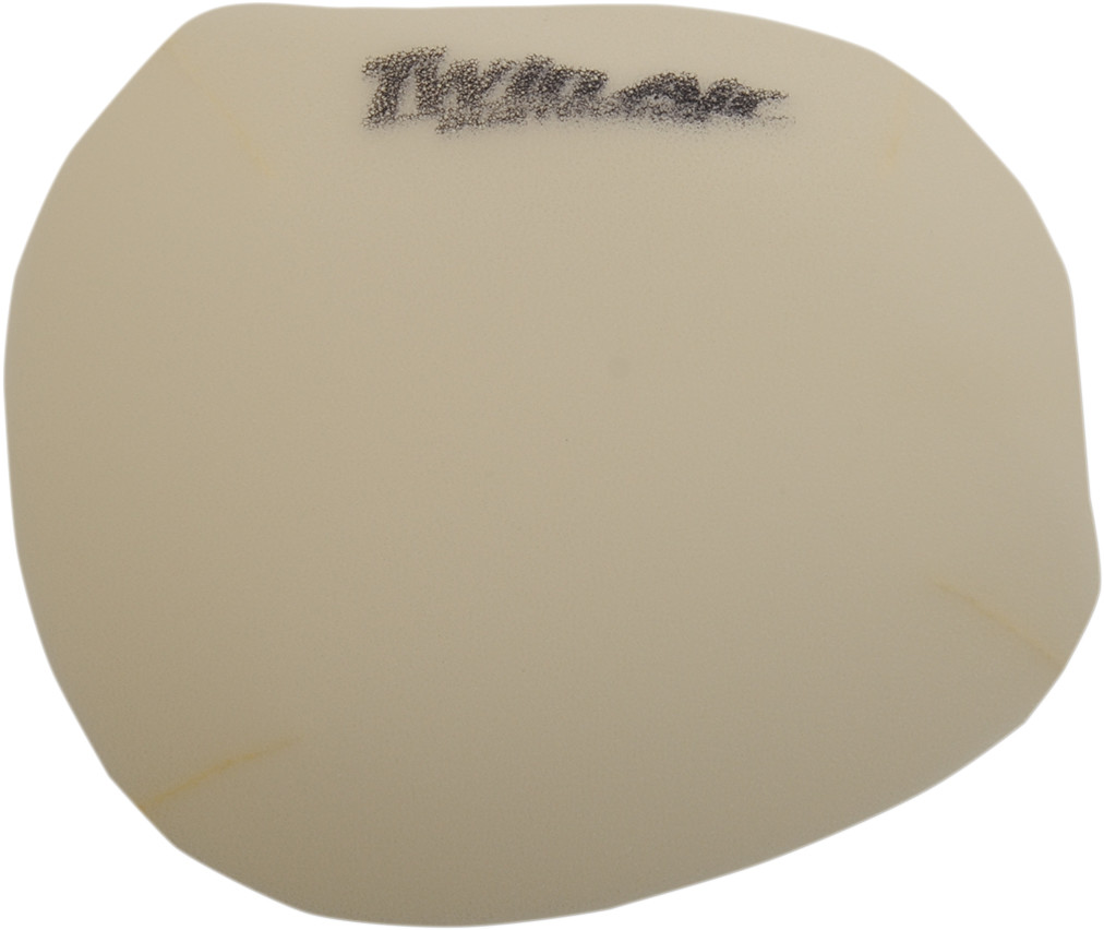 TWIN AIR Air Filter Dust Cover