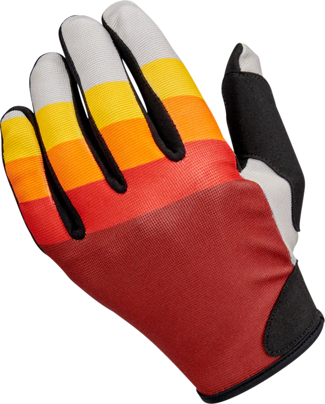 BILTWELL Ridgecrest Gloves