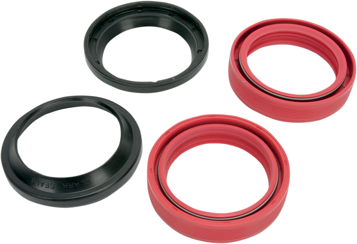 Fork Seal/Dust Seal Kit