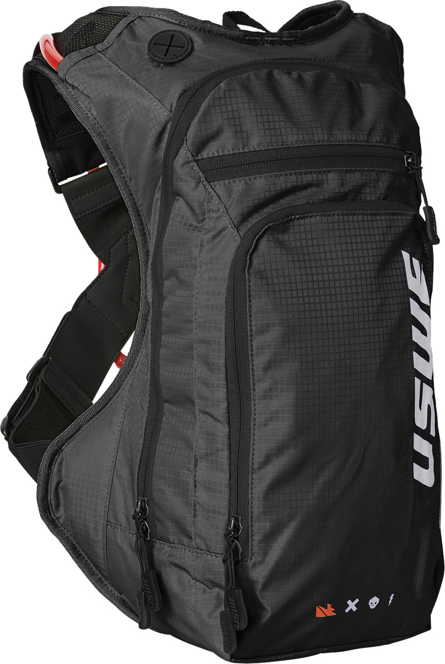 USWE Outlander 9L Hydration Pack