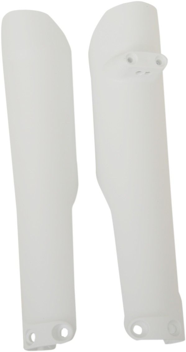 Acerbis Lower Fork Covers Husqvarna 125cc-501cc 2016-2023