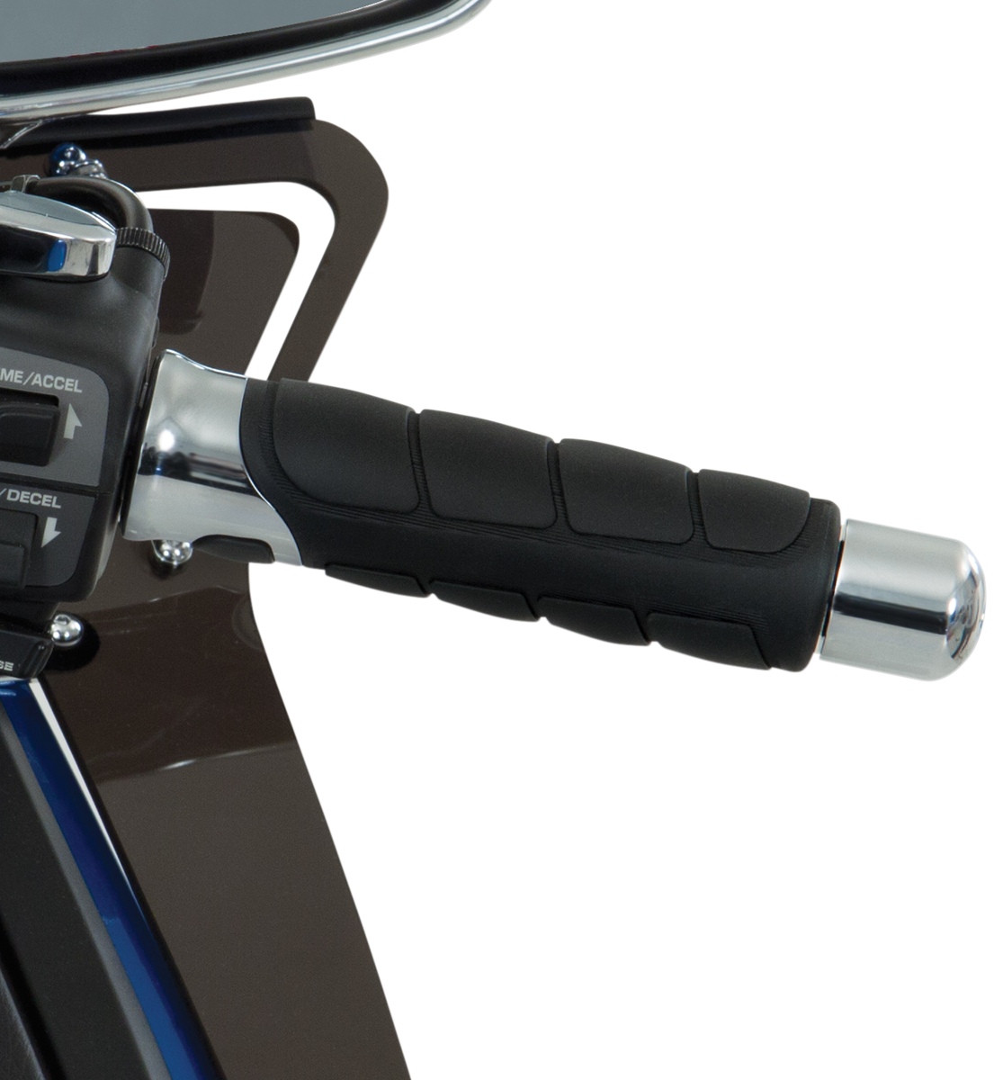Solace Grips