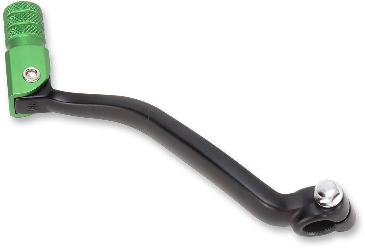 Moose Racing Forged Shift Lever