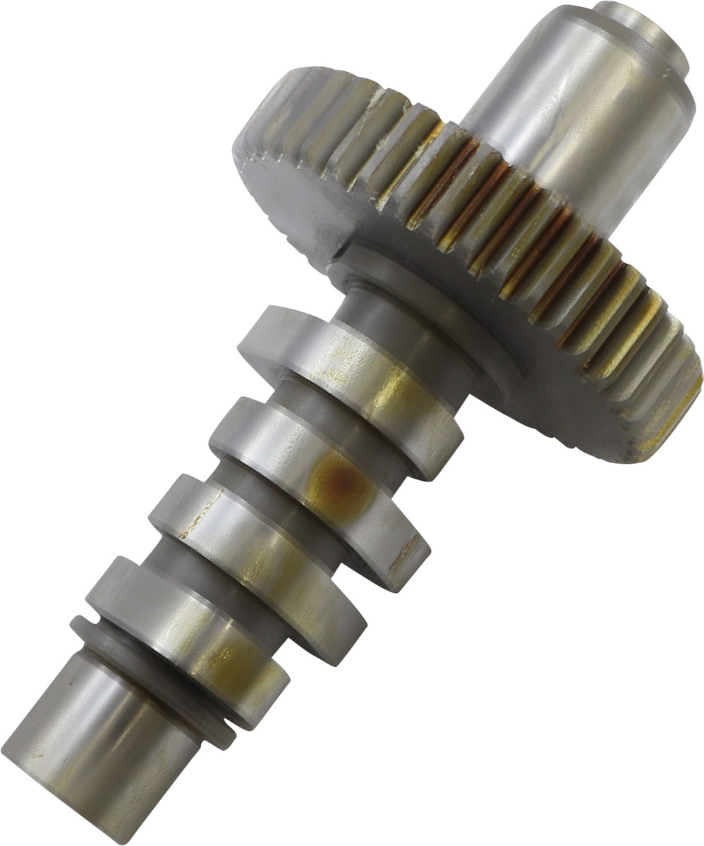 ANDREWS #1 Grind Low Compression Cam