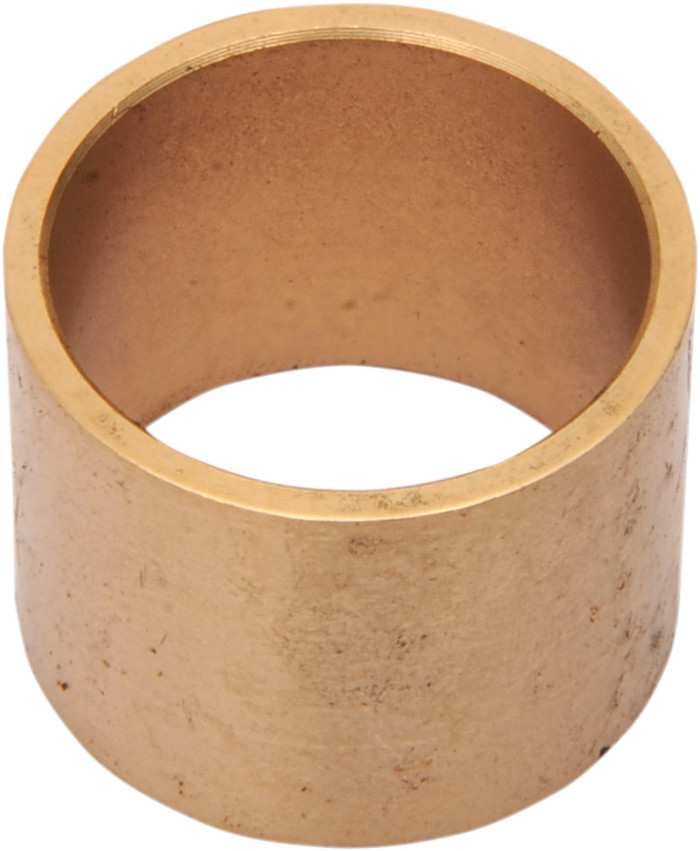 Kickstarter Ratchet Gear Bushing