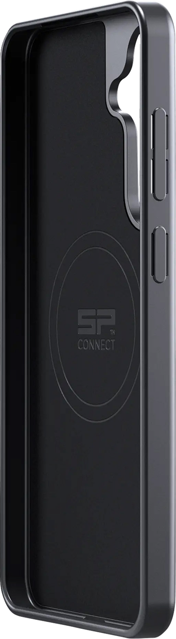 SPC+ Phone Case