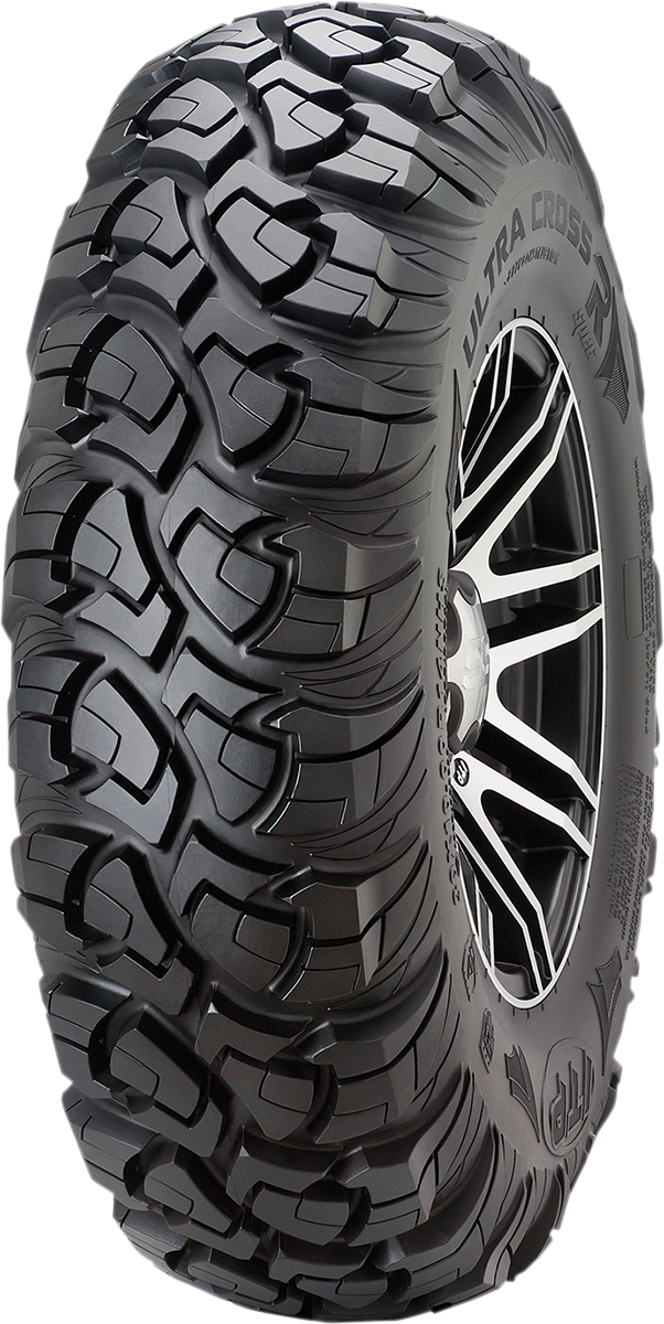 ITP Ultra Cross R Spec Tire
