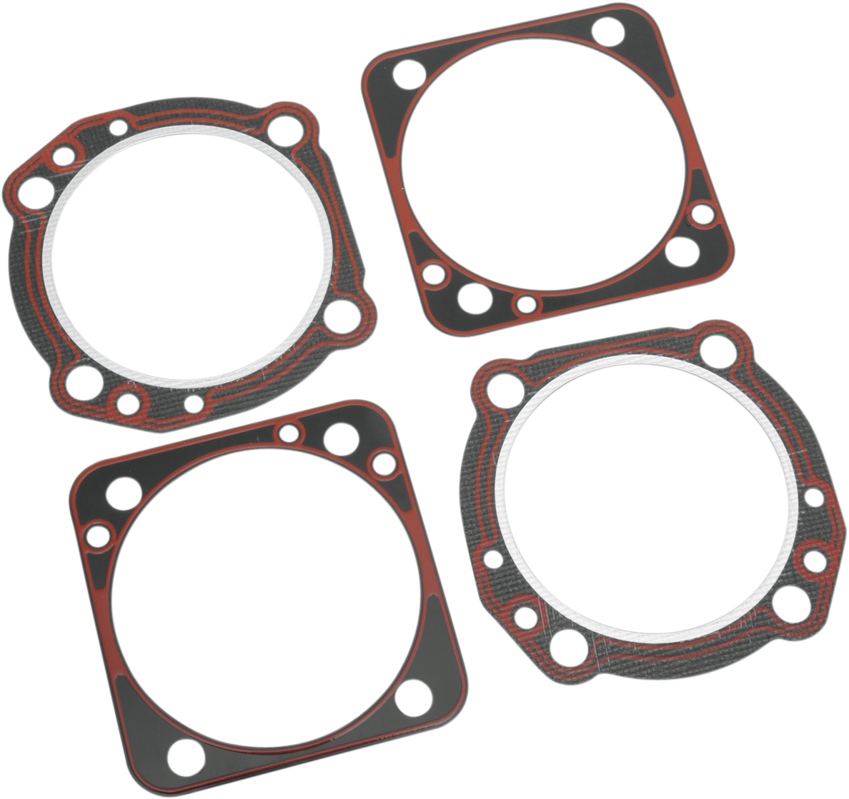JAMES GASKETS Cylinder Head Gasket