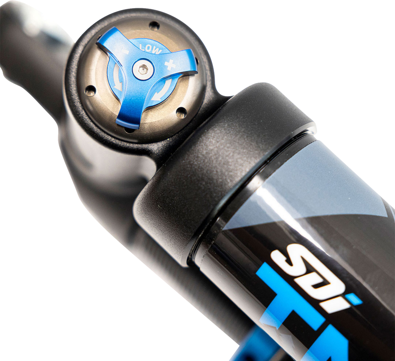 Sdi Shock - Rear - Ranger XP 1000 Polaris