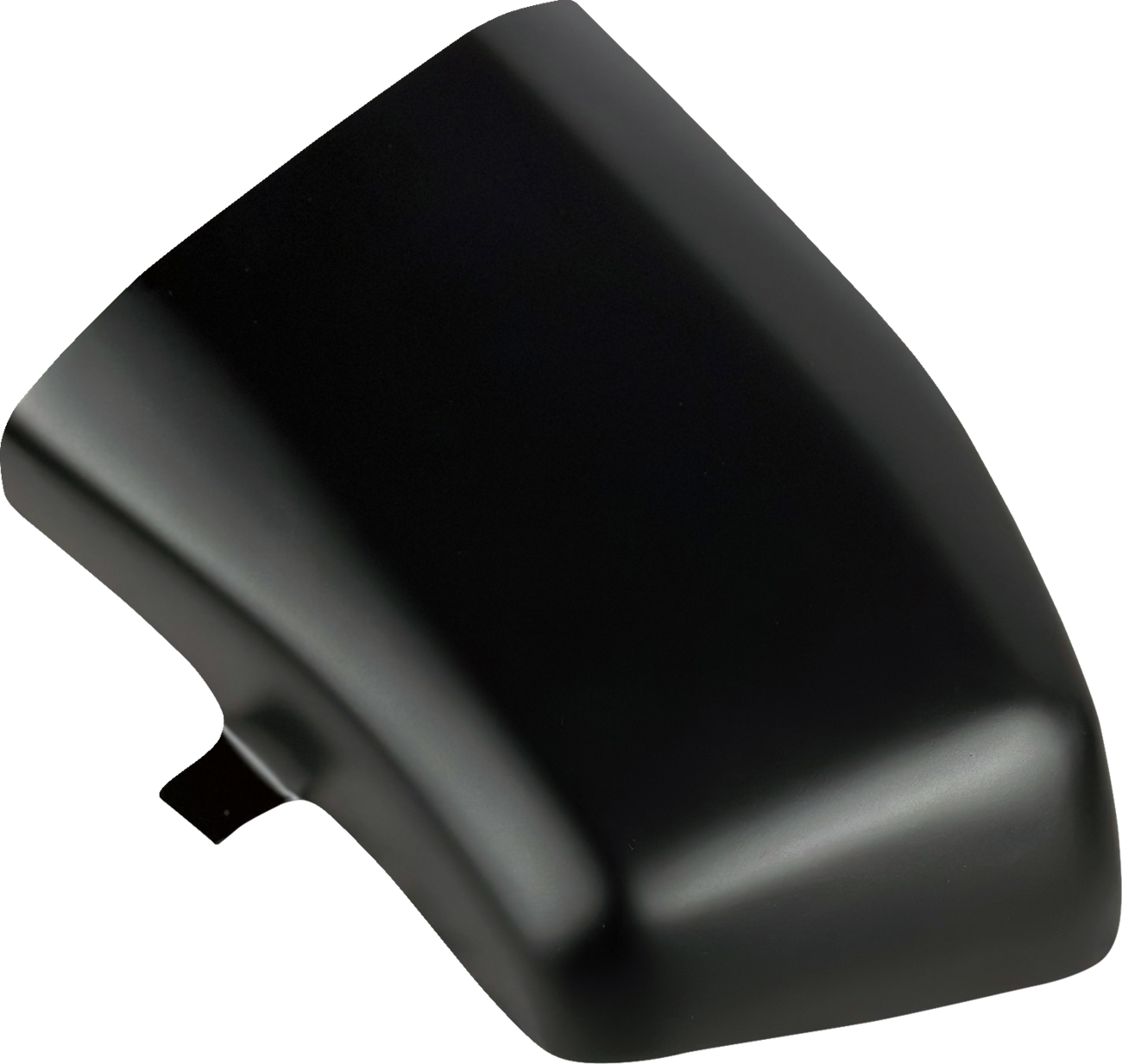 Horn Cover