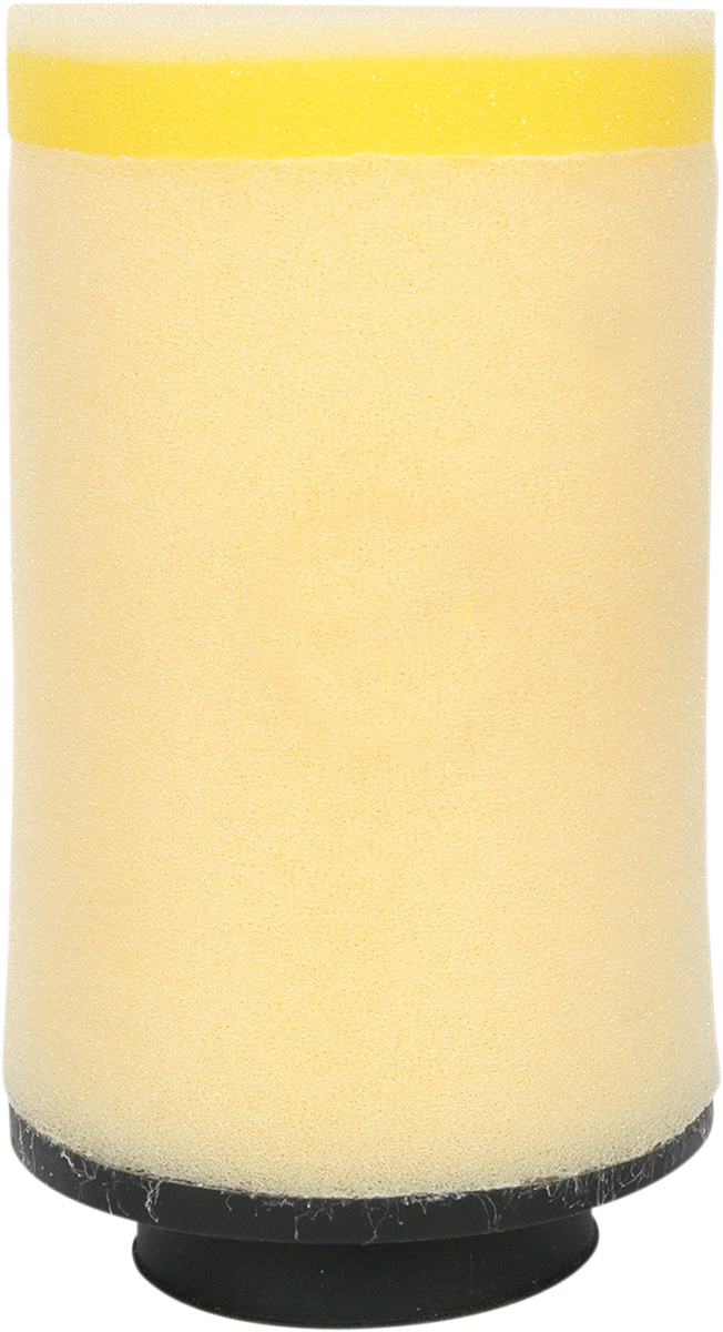 No toil Foam Air Filter - Honda