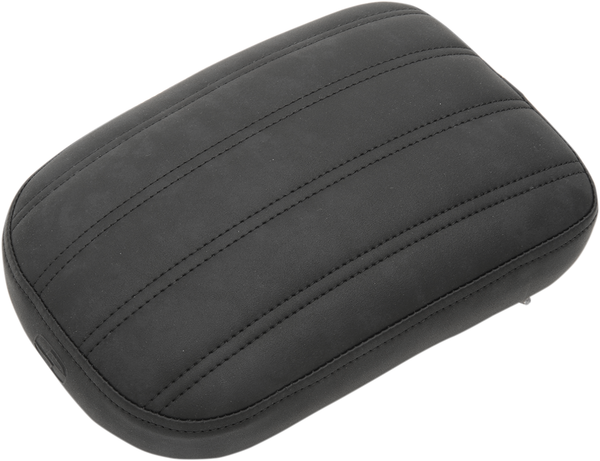 Saddlemen Knuckle Passenger Seat Pad