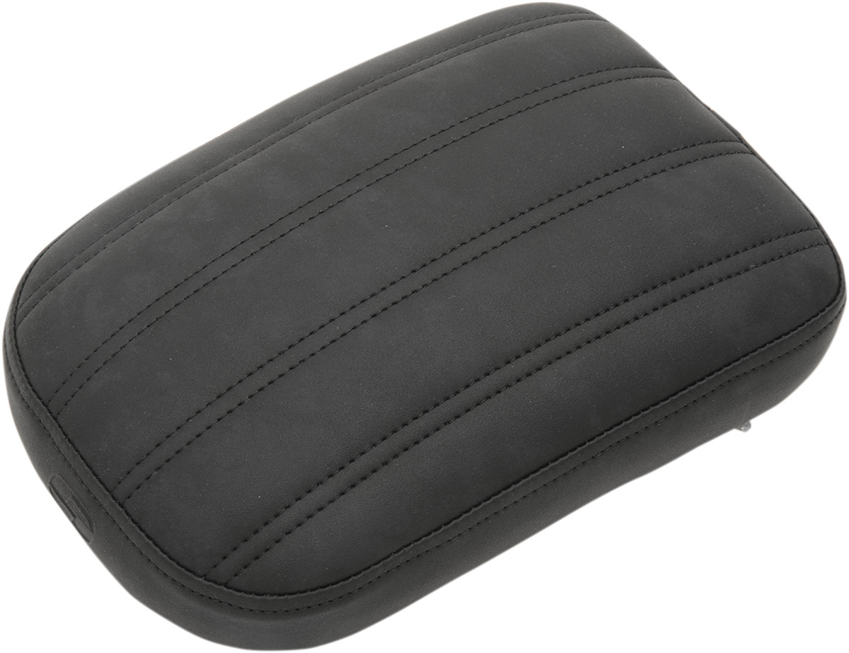 SADDLEMEN Detachable Pillion