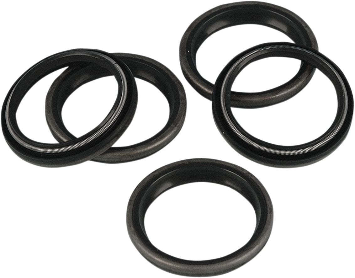 JAMES GASKET Main Drive Gear Seal Kit