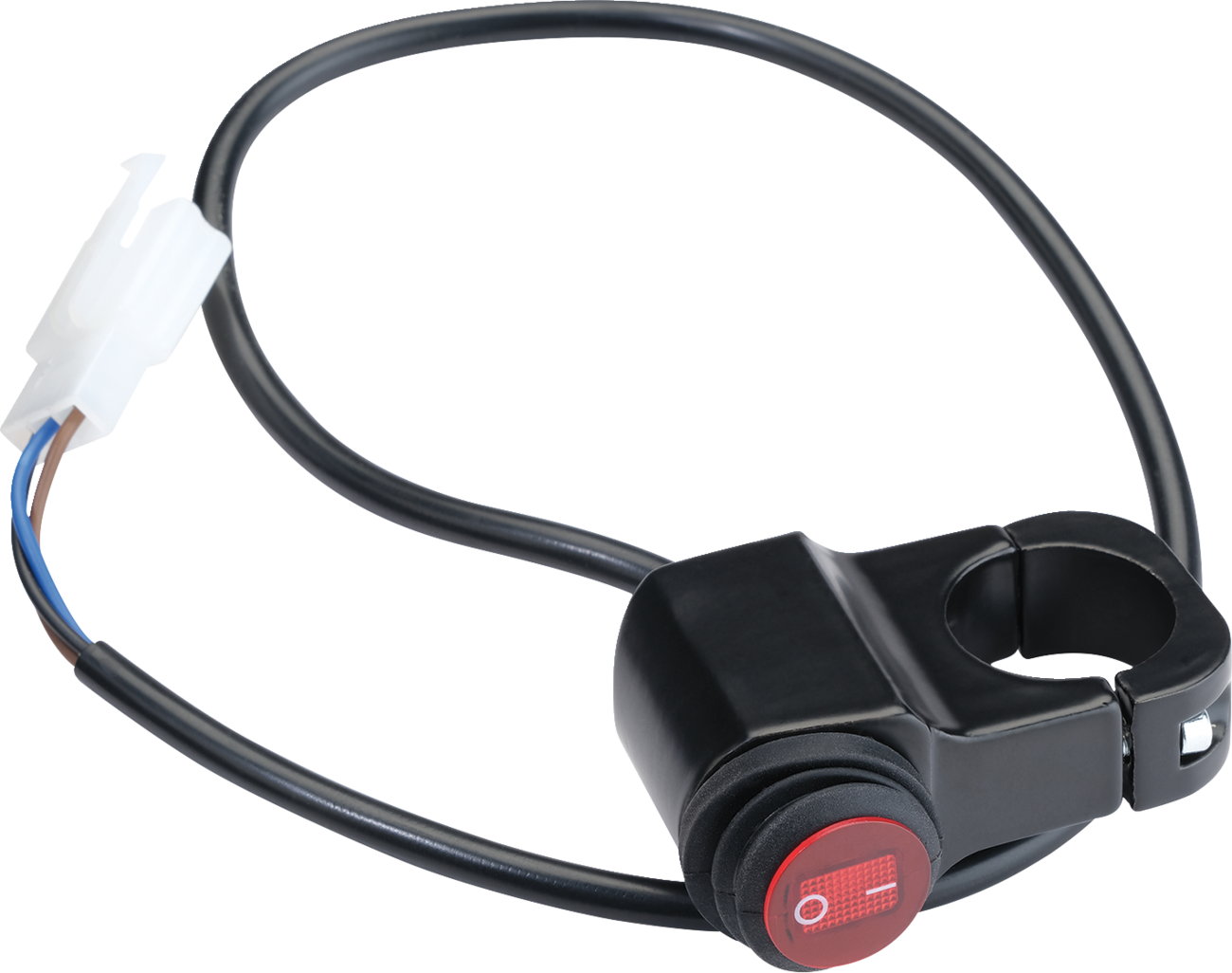 Handlebar Switch