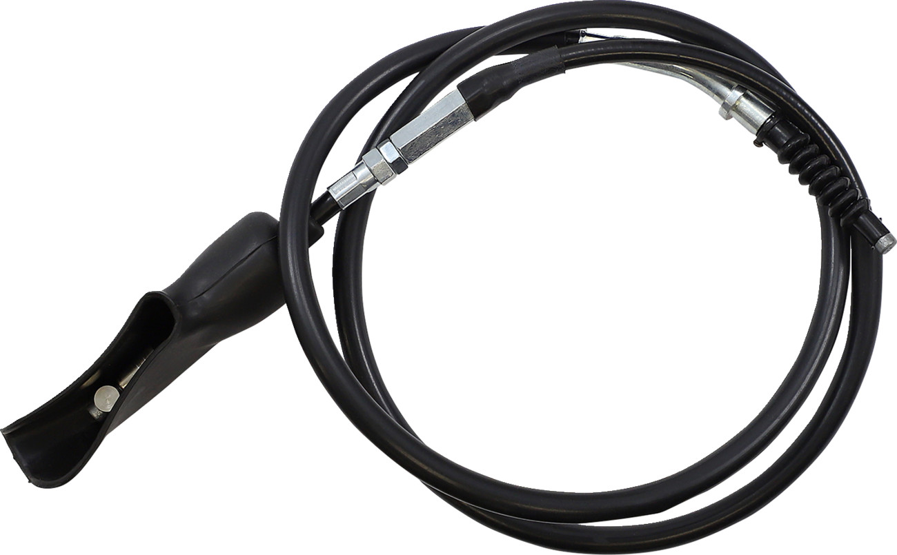 VINTCO Clutch Cable