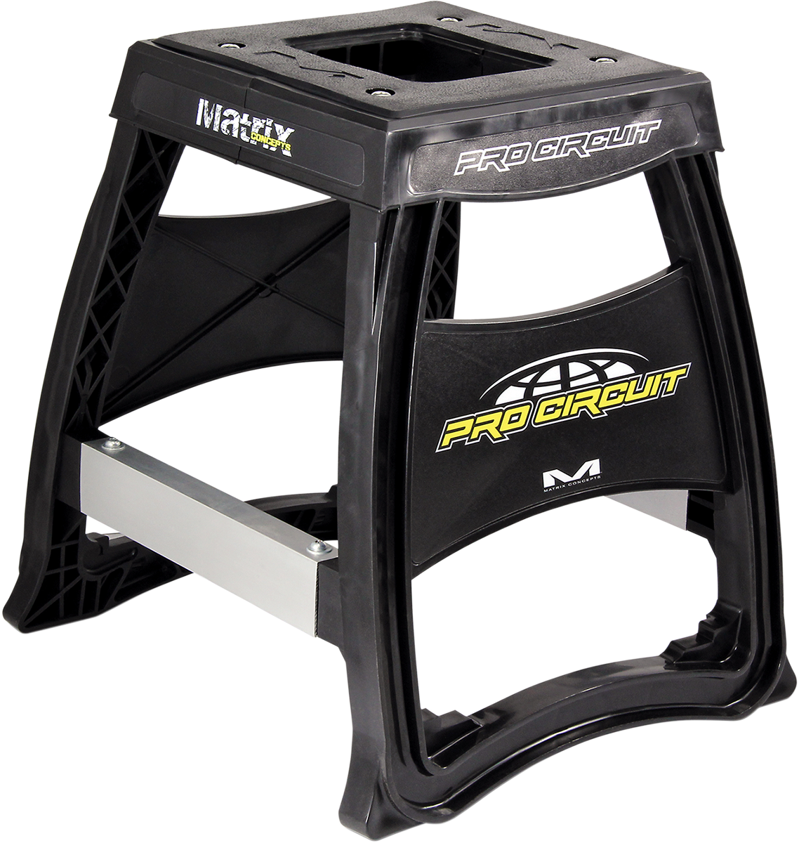 Pro Circuit Matrix Concepts Bike Stand