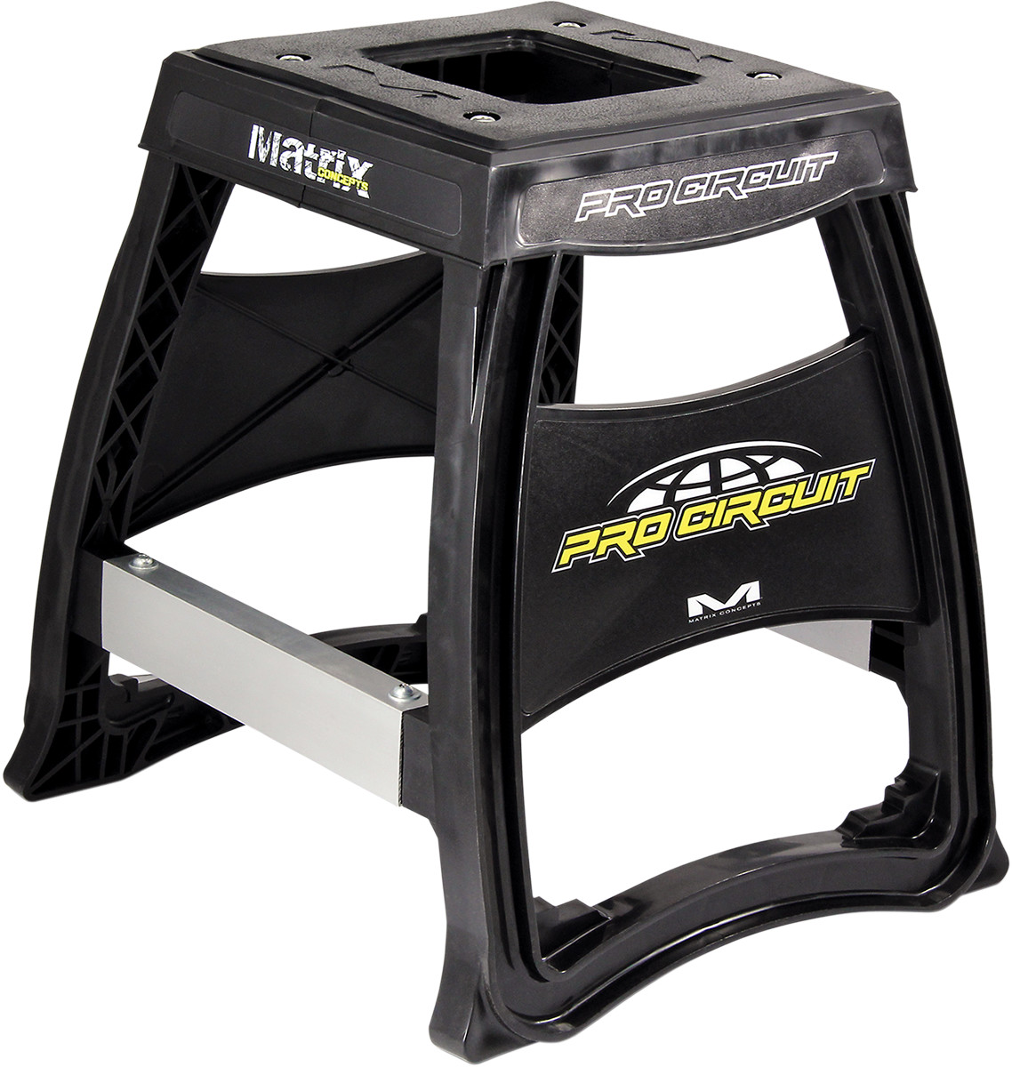 PRO CIRCUIT Matrix Concepts™ Bike Stand