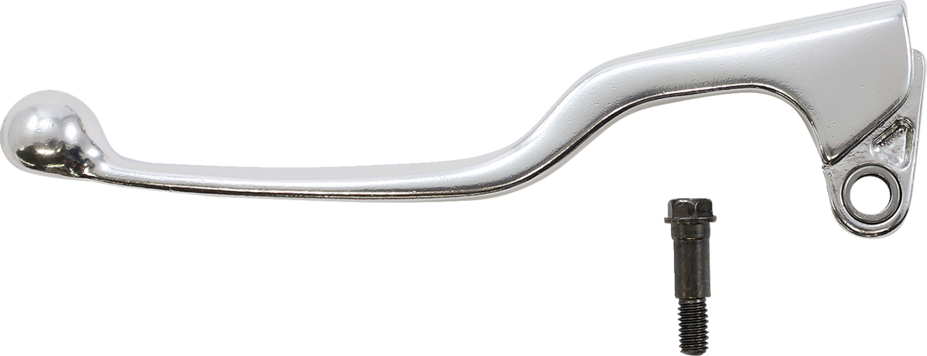 Forged Clutch Lever