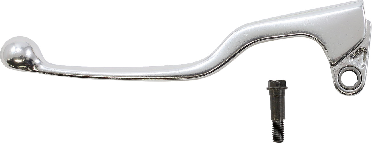 Motion Pro Forged Clutch Lever Kawasaki / Suzuki / Yamaha 125cc-450cc 2000-2020