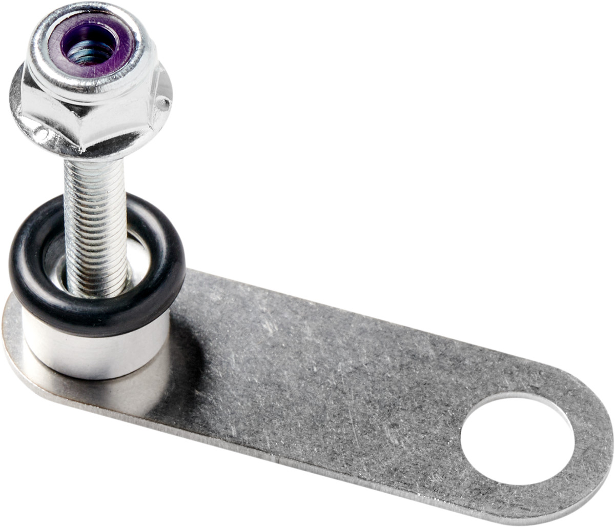 PERFORMANCE MACHINE (PM) Tire Pressure Monitoring System (TPMS) Sensor Bracket Assembly