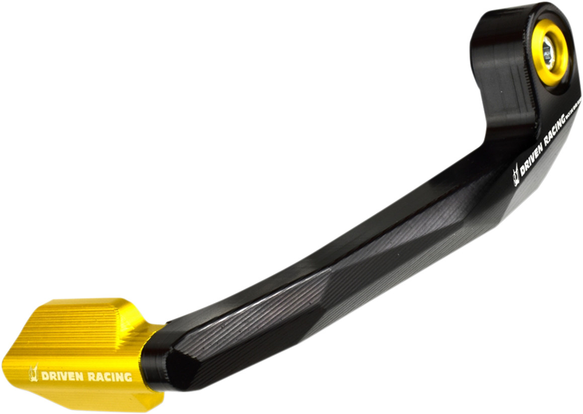 DRIVEN RACING Lever Guard