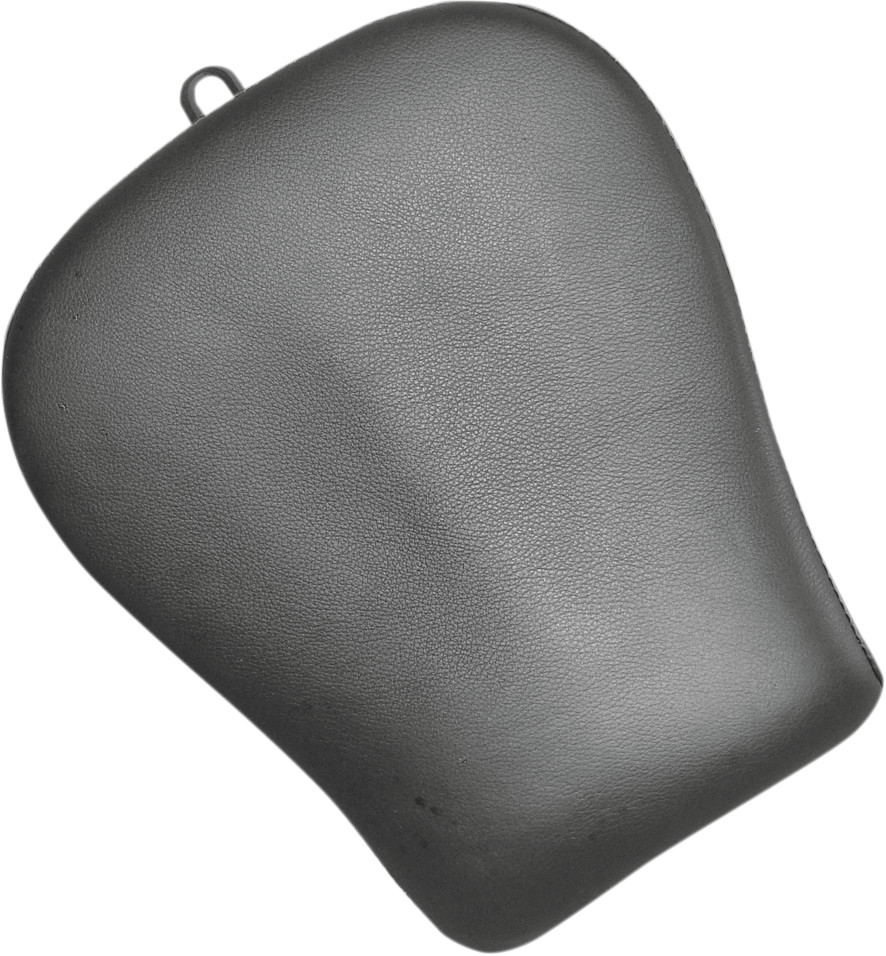 DANNY GRAY Buttcrack™ Pillion Pad