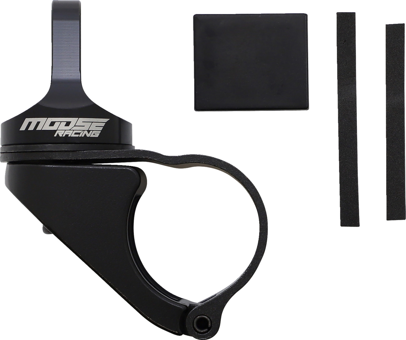 Moose Racing Whip Flag Mount