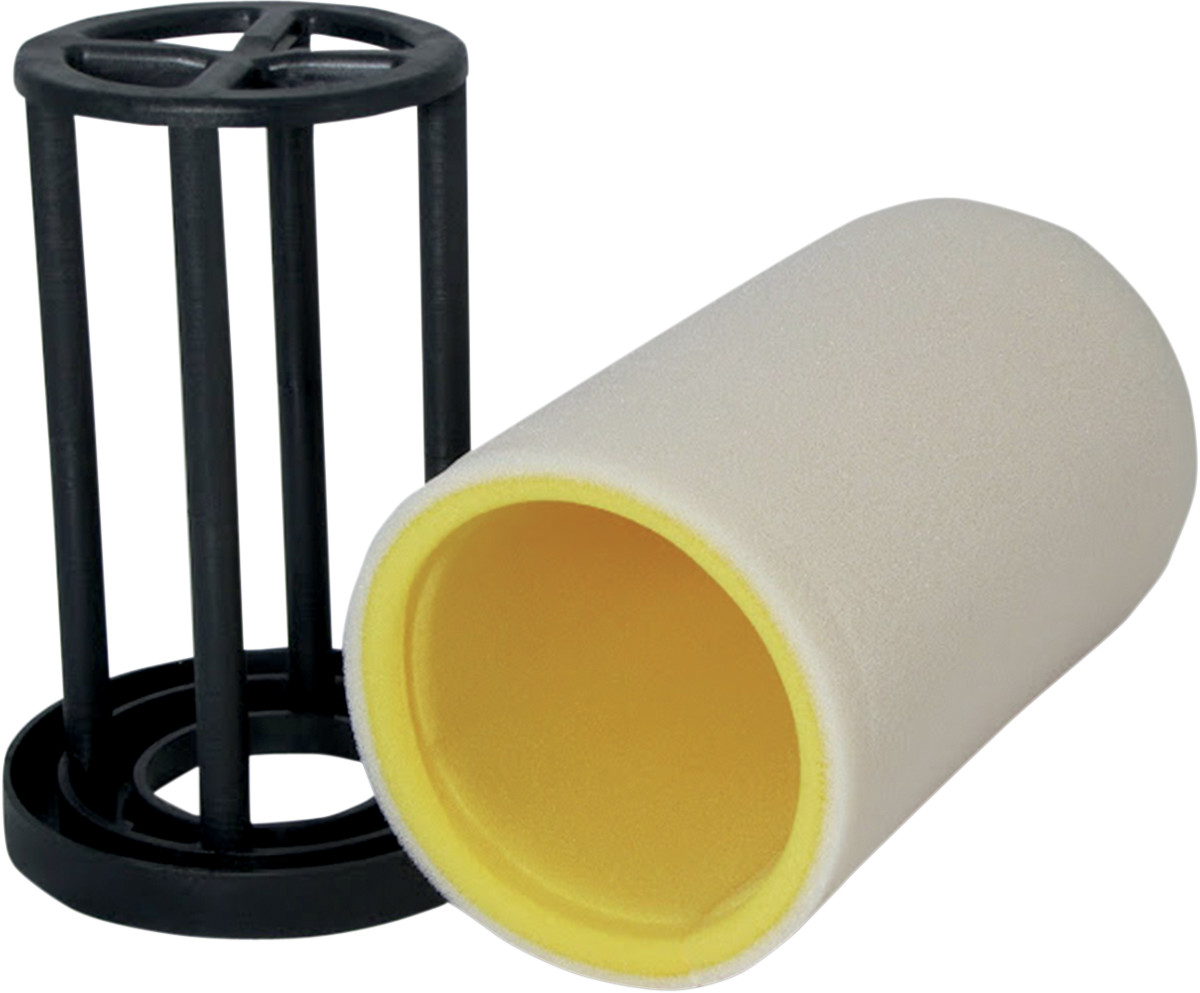 NO TOIL Premium Air Filter