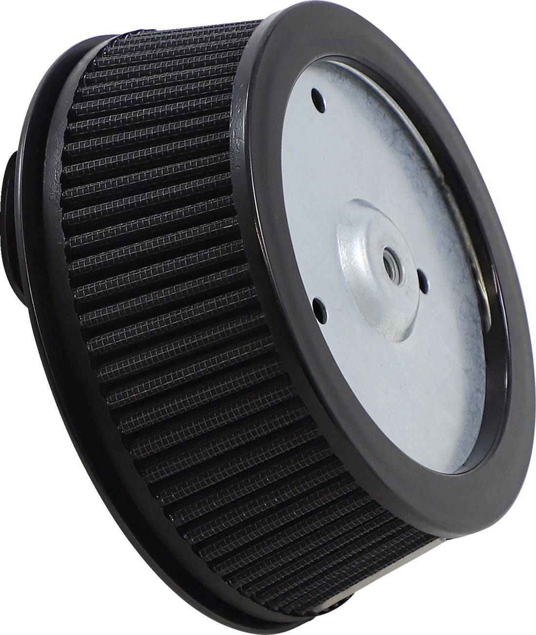 Vance & Hines VO2 Naked Air Cleaner Kit For Harley Sportster 1991-2022