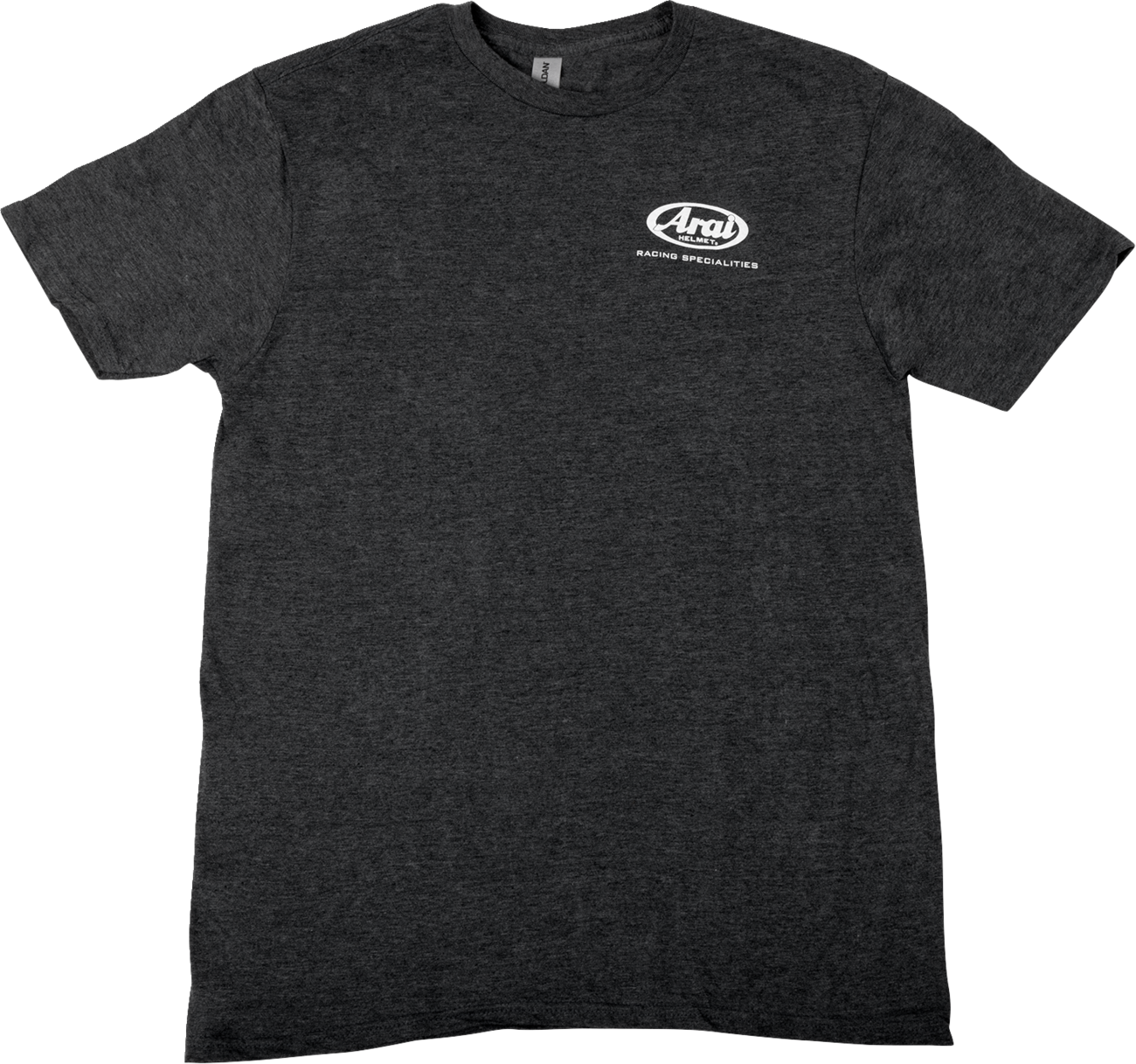 ARAI HELMETS Arai Helmet T-Shirt