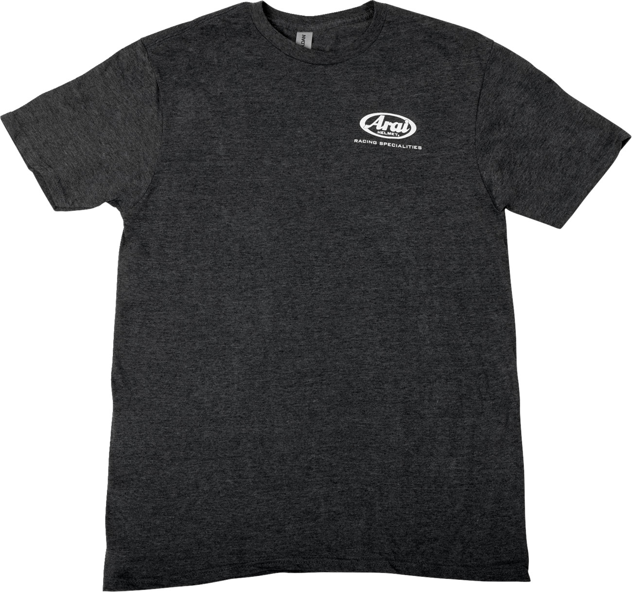 Arai Arai Helmet T-Shirt